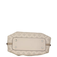 Louis Vuitton Asteria Monogram Mahina