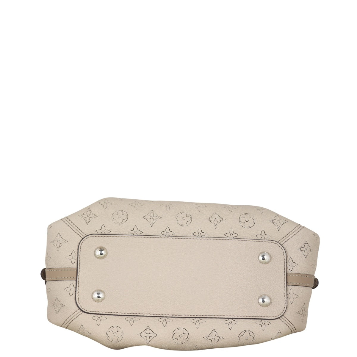 Louis Vuitton Asteria Monogram Mahina