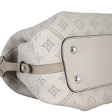 Louis Vuitton Asteria Monogram Mahina