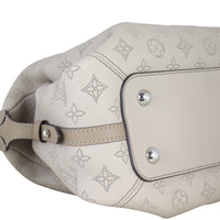 Louis Vuitton Asteria Monogram Mahina