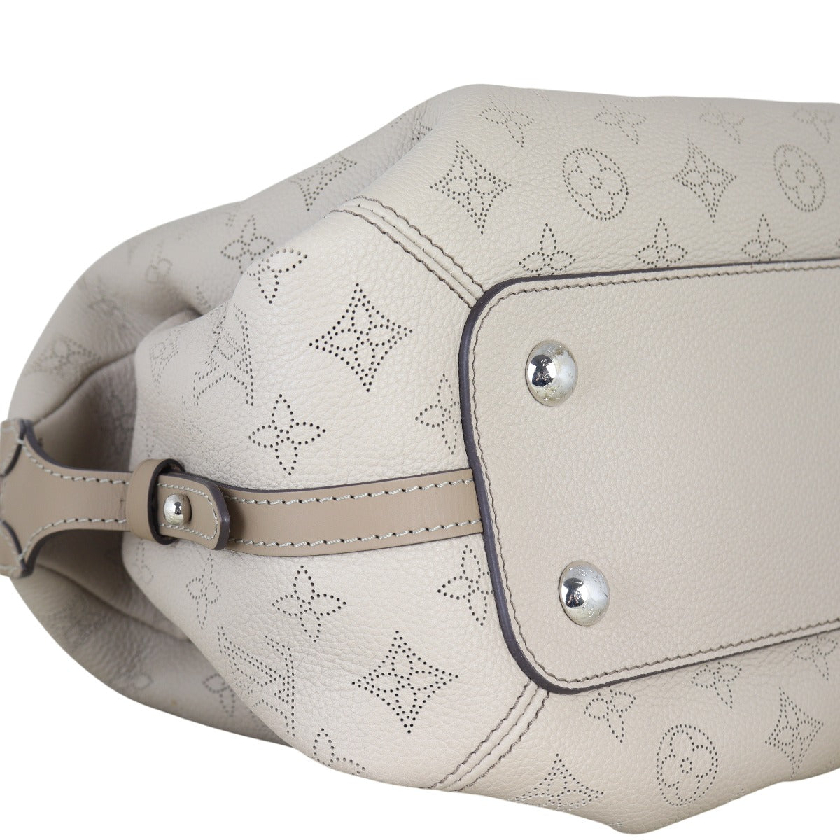 Louis Vuitton Asteria Monogram Mahina