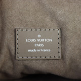 Louis Vuitton Asteria Monogram Mahina