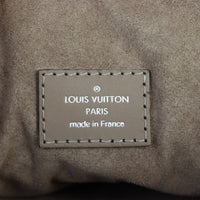Louis Vuitton Asteria Monogram Mahina