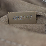 Louis Vuitton Asteria Monogram Mahina