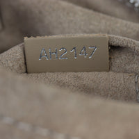 Louis Vuitton Asteria Monogram Mahina