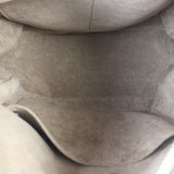 Louis Vuitton Asteria Monogram Mahina