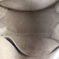 Louis Vuitton Asteria Monogram Mahina