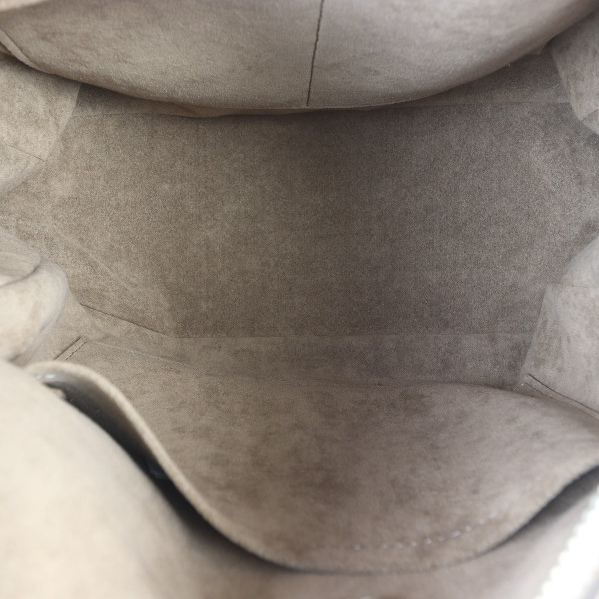 Louis Vuitton Asteria Monogram Mahina