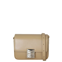 Givenchy 4G Shoulder Bag Small