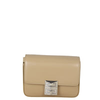 Givenchy 4G Shoulder Bag Small