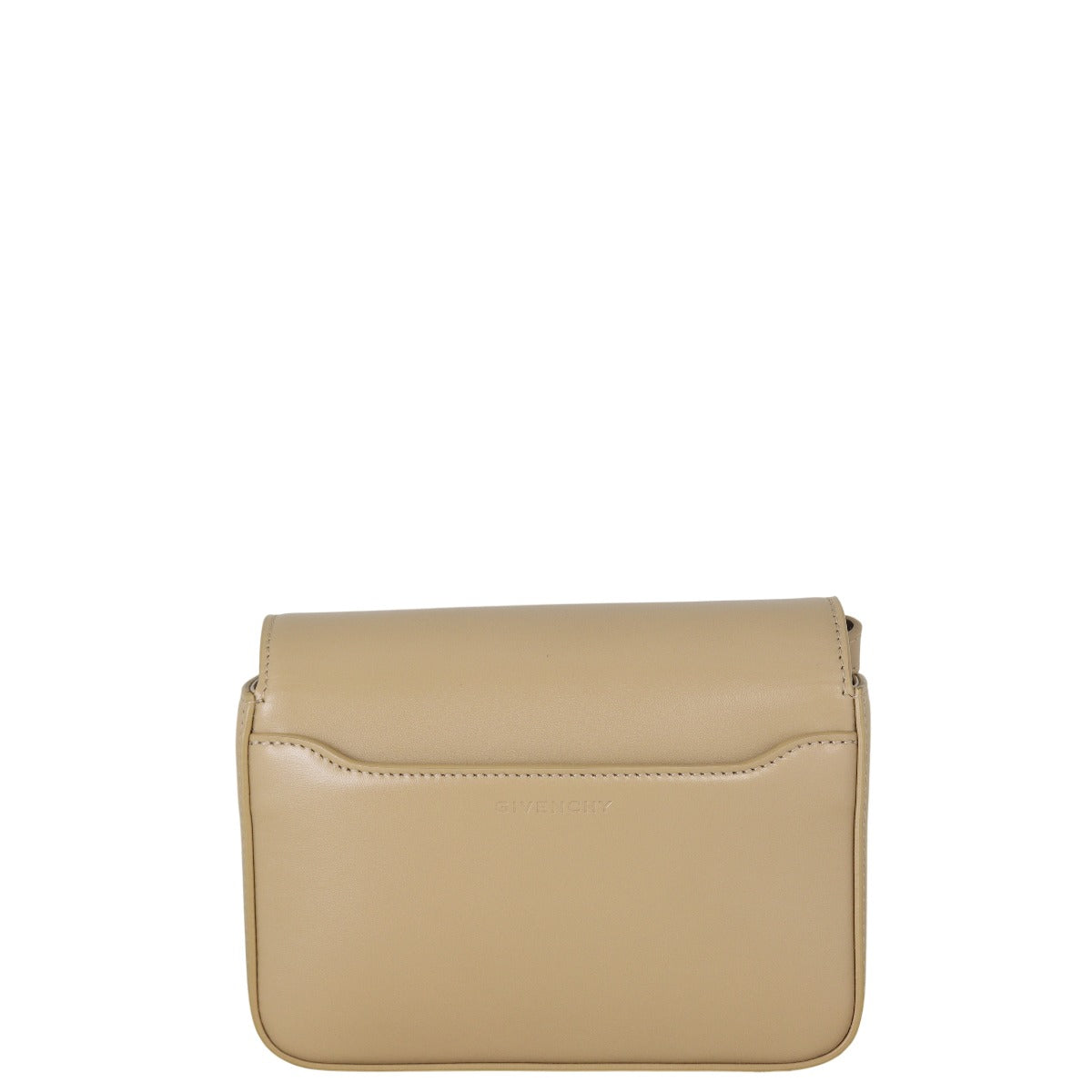 Givenchy 4G Shoulder Bag Small – Luxe.It.Fwd