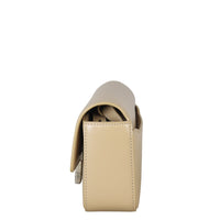 Givenchy 4G Shoulder Bag Small