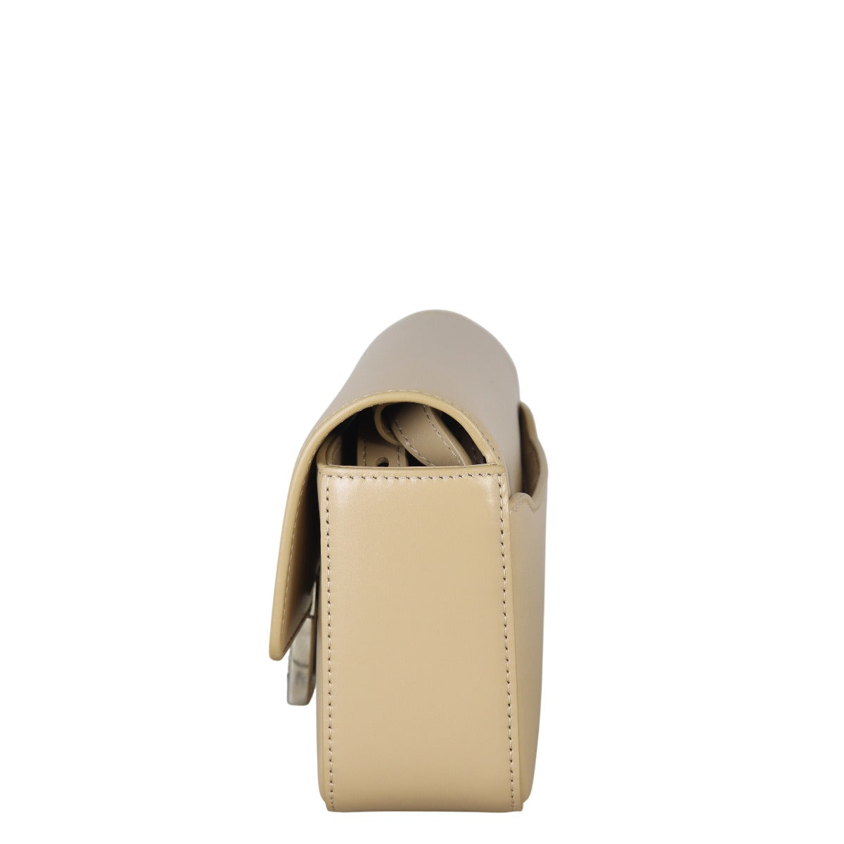 Givenchy 4G Shoulder Bag Small