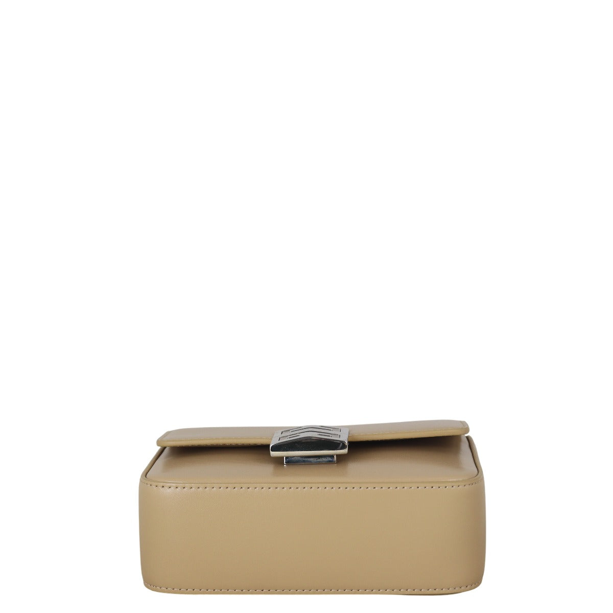Givenchy 4G Shoulder Bag Small – Luxe.It.Fwd