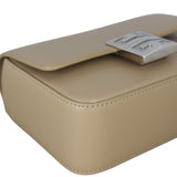 Givenchy 4G Shoulder Bag Small