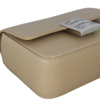 Givenchy 4G Shoulder Bag Small