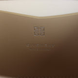 Givenchy 4G Shoulder Bag Small