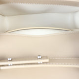 Givenchy 4G Shoulder Bag Small