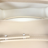 Givenchy 4G Shoulder Bag Small