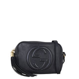 Gucci Soho Disco Small