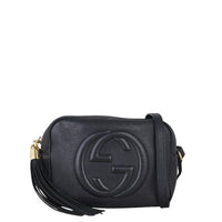 Gucci Soho Disco Small