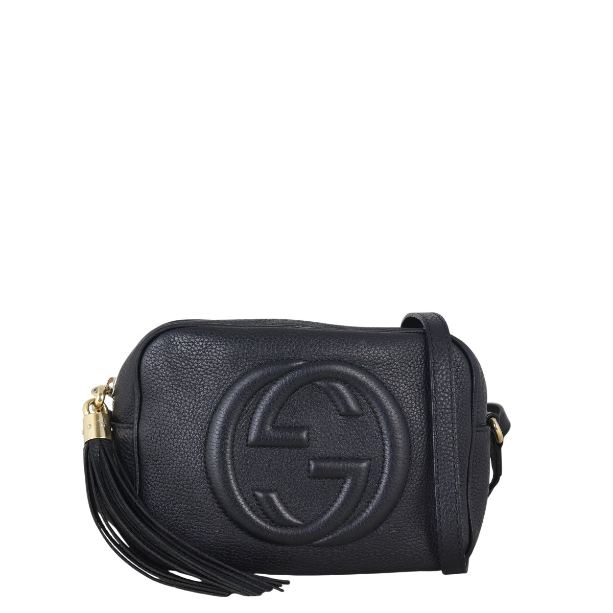 Gucci Soho Disco Small