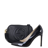 Gucci Soho Disco Small