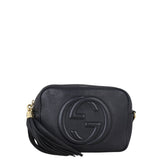 Gucci Soho Disco Small