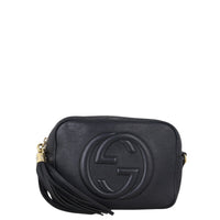 Gucci Soho Disco Small