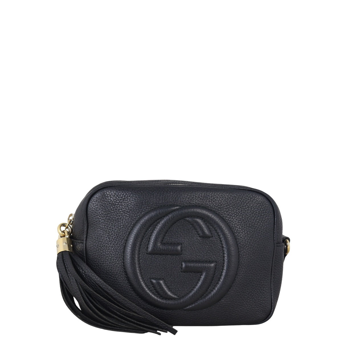 Gucci Soho Disco Small