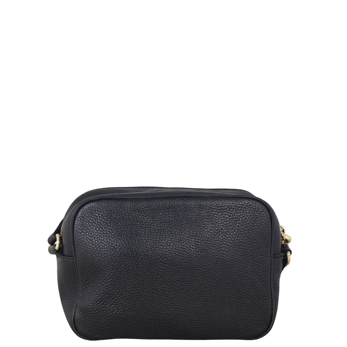 Gucci Soho Disco Small