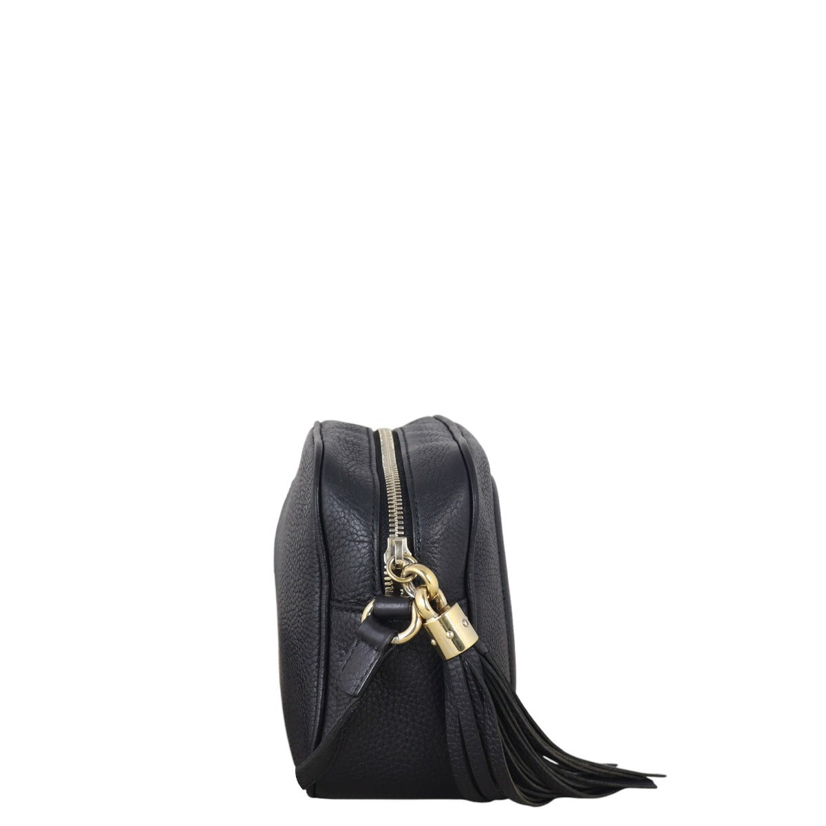 Gucci Soho Disco Small