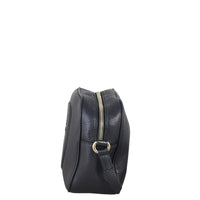 Gucci Soho Disco Small