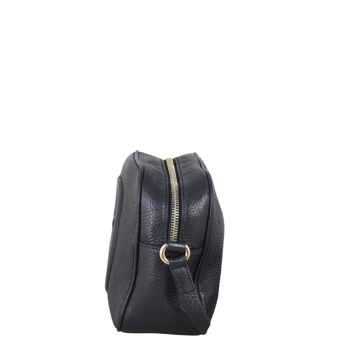 Gucci Soho Disco Small