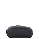 Gucci Soho Disco Small