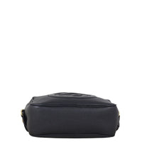 Gucci Soho Disco Small