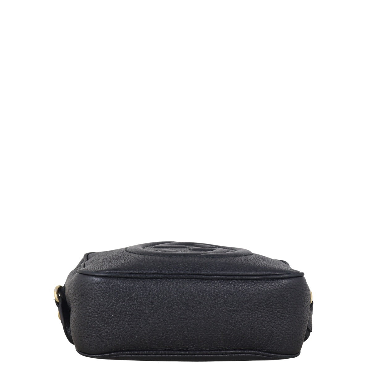 Gucci Soho Disco Small