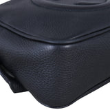 Gucci Soho Disco Small