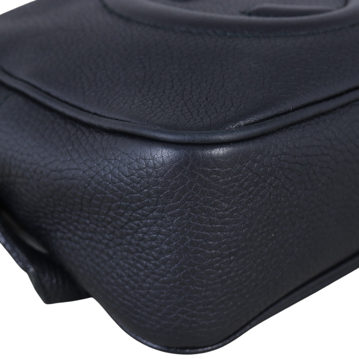 Gucci Soho Disco Small