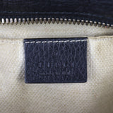 Gucci Soho Disco Small