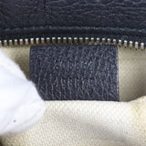 Gucci Soho Disco Small