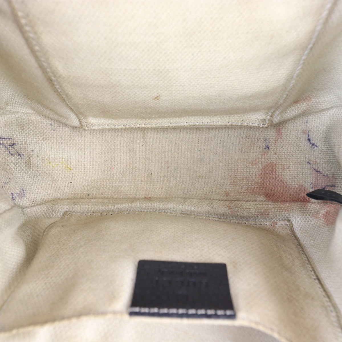 Gucci Soho Disco Small