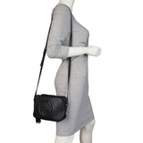 Gucci Soho Disco Small