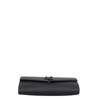 Saint Laurent Uptown Chain Wallet