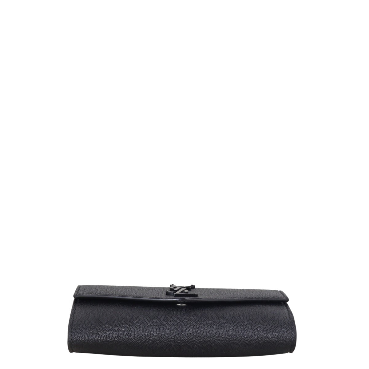 Saint Laurent Uptown Chain Wallet