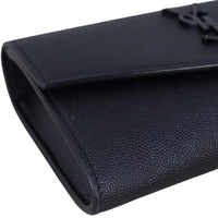 Saint Laurent Uptown Chain Wallet