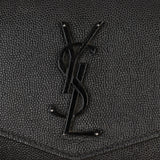 Saint Laurent Uptown Chain Wallet