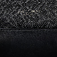 Saint Laurent Uptown Chain Wallet