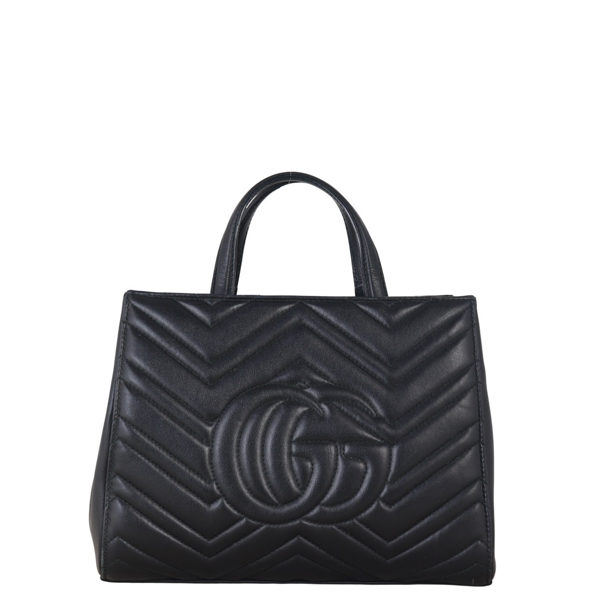 Gucci GG Marmont Tote Small
