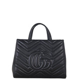 Gucci GG Marmont Tote Small